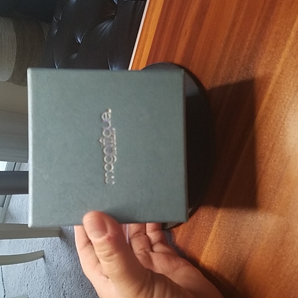 Adorable Turkey Trinket - Picture 9 of 10